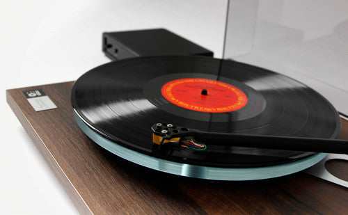 Rega Planar 3 50th Anniv. Limited Edition Turntable