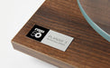 Rega Planar 3 50th Anniv. Limited Edition Turntable