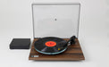Rega Planar 3 50th Anniv. Limited Edition Turntable