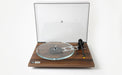 Rega Planar 3 50th Anniv. Limited Edition Turntable