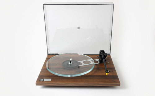 Rega Planar 3 50th Anniv. Limited Edition Turntable