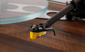 Rega Planar 3 50th Anniv. Limited Edition Turntable