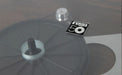 Rega Planar 3 50th Anniv. Limited Edition Turntable