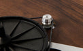 Rega Planar 3 50th Anniv. Limited Edition Turntable
