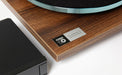 Rega Planar 3 50th Anniv. Limited Edition Turntable
