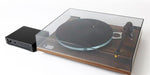 Rega Planar 3 50th Anniv. Limited Edition Turntable
