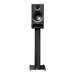 PMC prodigy1 Bookshelf Speaker on stand