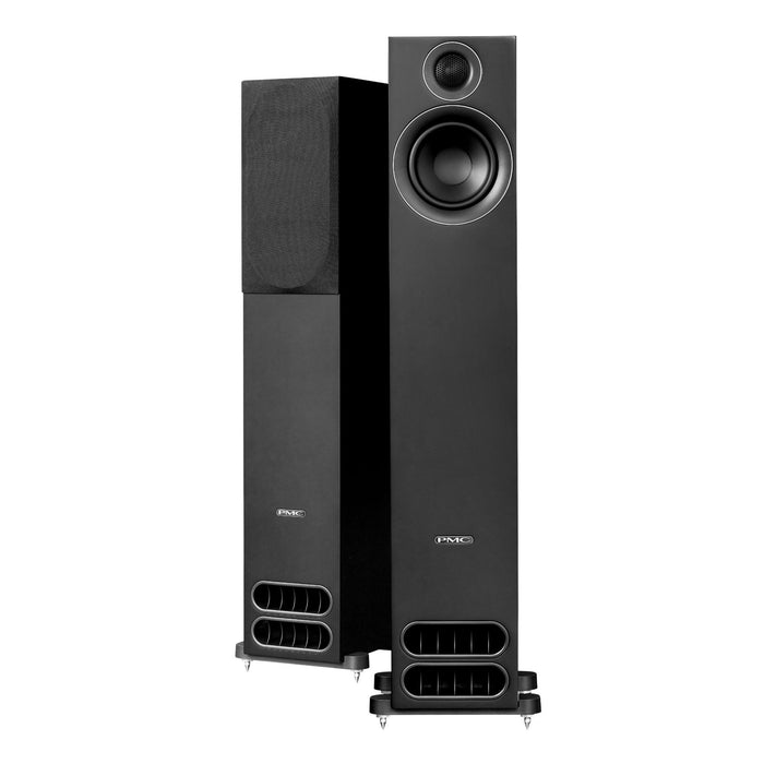 PMC prodigy5 Floorstanding Speakers