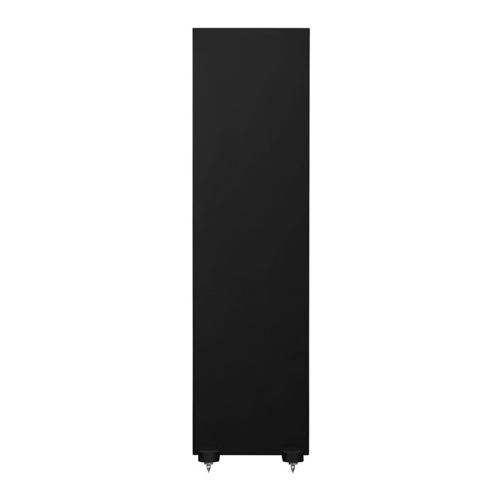 PMC prodigy5 Floorstanding Speaker side profile