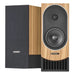 PMC prophecy1 Bookshelf Speakers