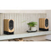 PMC prophecy1 Bookshelf Speakers