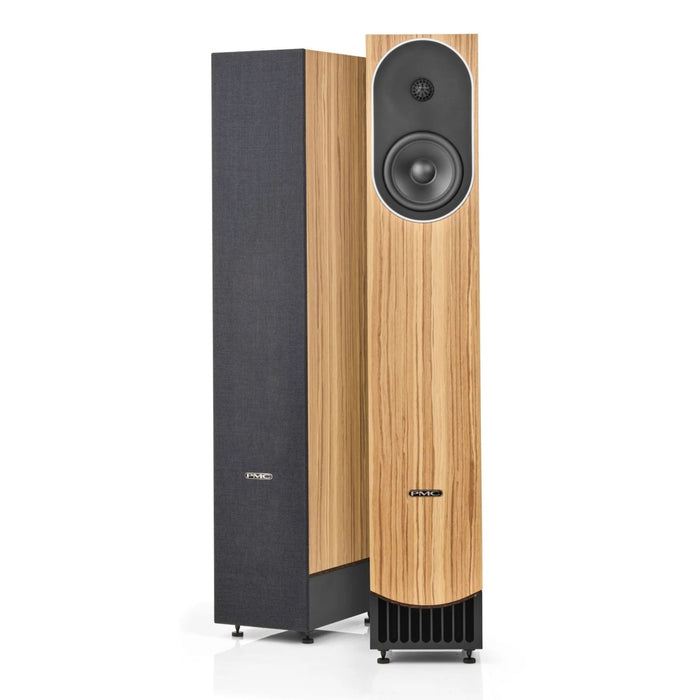 PMC prophecy5 Floorstanding Speakers