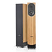 PMC prophecy5 Floorstanding Speakers