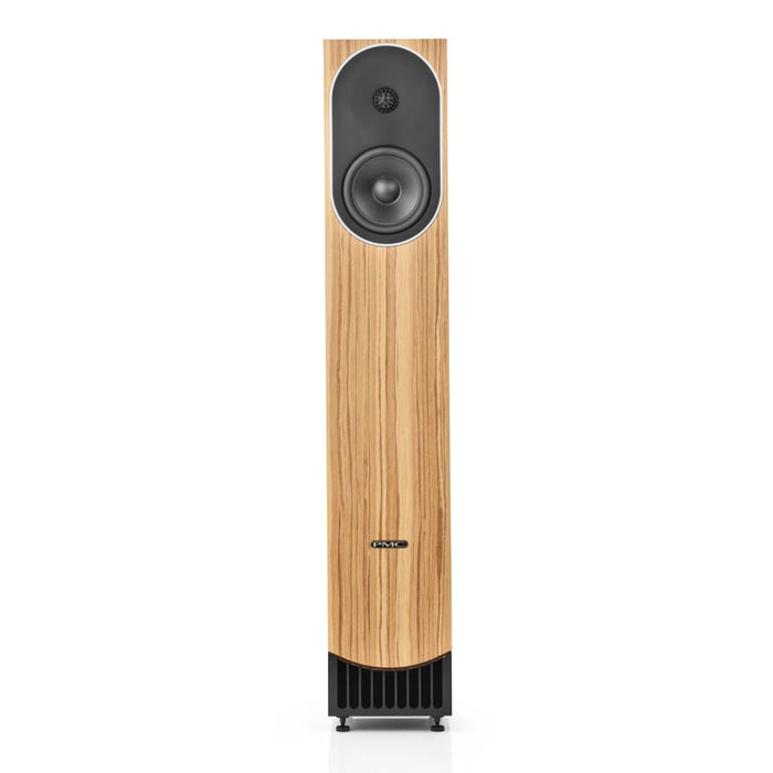 PMC floor standing Speakers