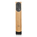 PMC floor standing Speakers