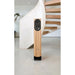 audiophile prophecy5 speakers