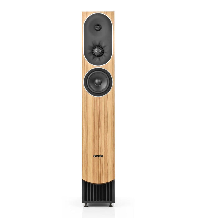 PMC Floor Standing Speakers