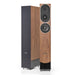 PMC Tower Speakers