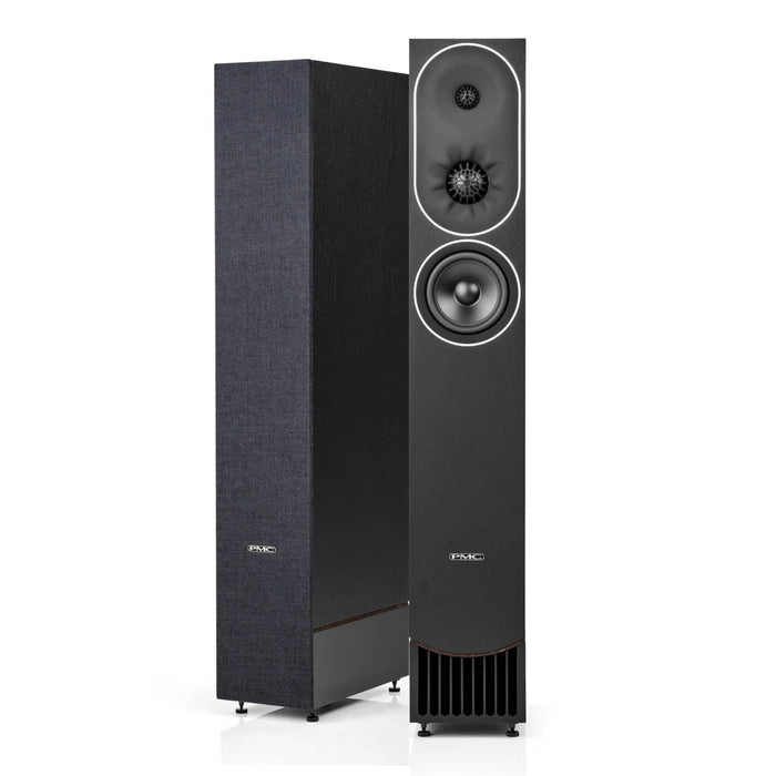 PMC prophecy7 Speakers