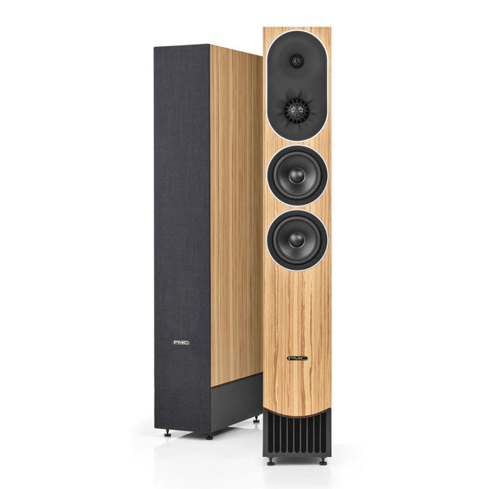 PMC prophecy9 Floorstanding Speakers