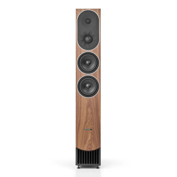 prophecy9 Speakers