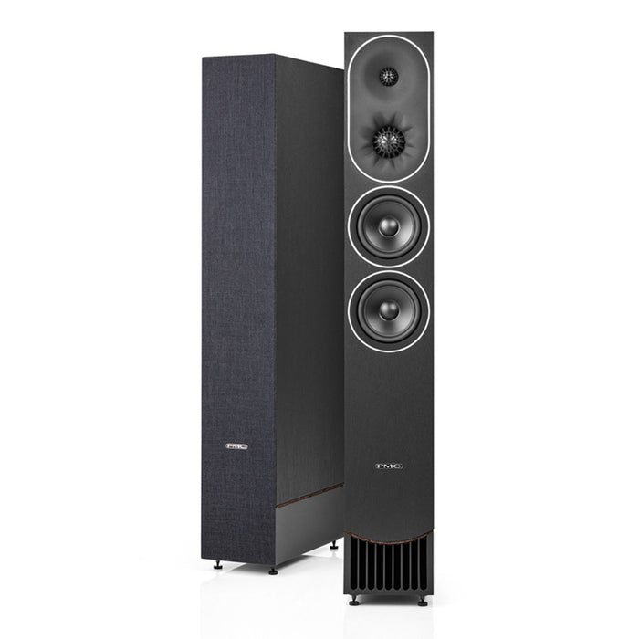PMC prophecy9 Tower Speakers