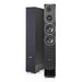 PMC prophecy9 Tower Speakers