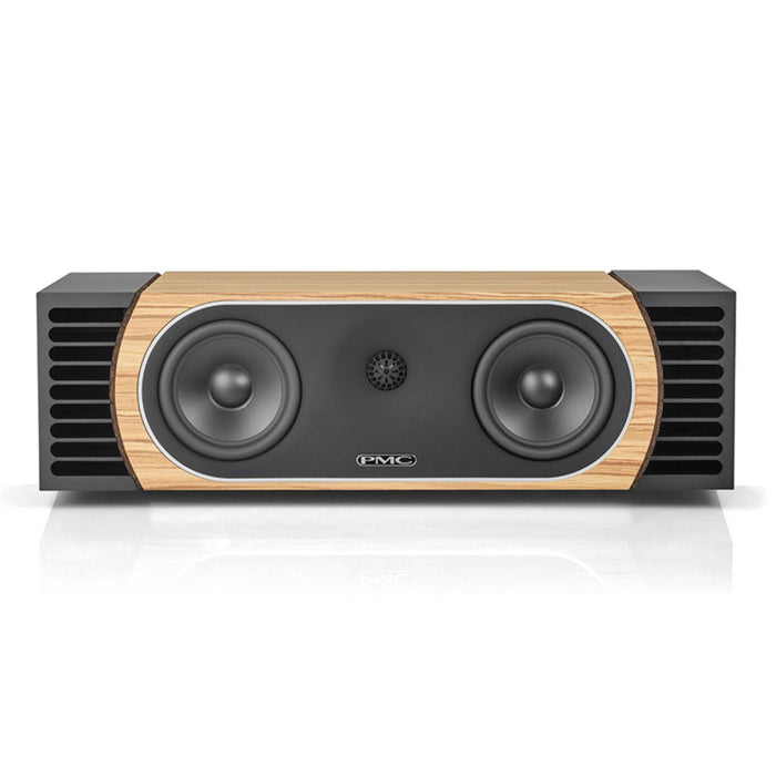 PMC prophecyC Center Channel Speaker