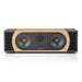 PMC prophecyC Center Channel Speaker