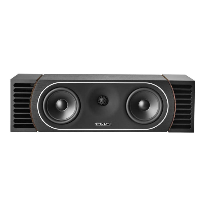 PMC Center Speaker