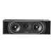 PMC Center Speaker