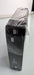 Bluesound Node 2i Wireless Network Streamer