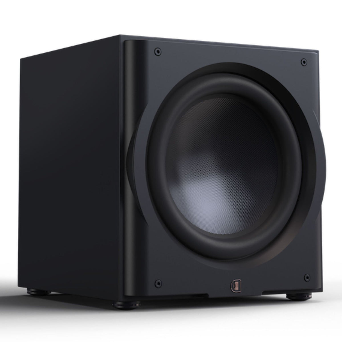 Perlisten R15s Powered Subwoofer - The Music Room