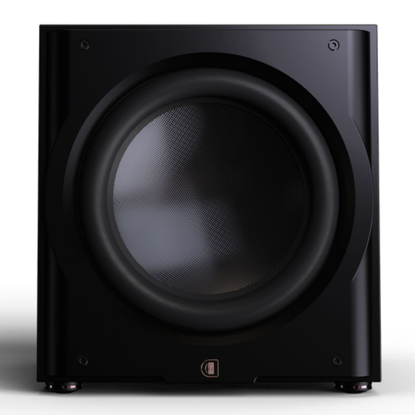 Perlisten R15s Powered Subwoofer - The Music Room