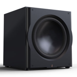 Perlisten R18s Powered Subwoofer