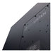 Perlisten R18s Powered Subwoofer rear hero shot