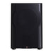 Perlisten R210s Dual Driver Powered Subwoofer, piano black with grill