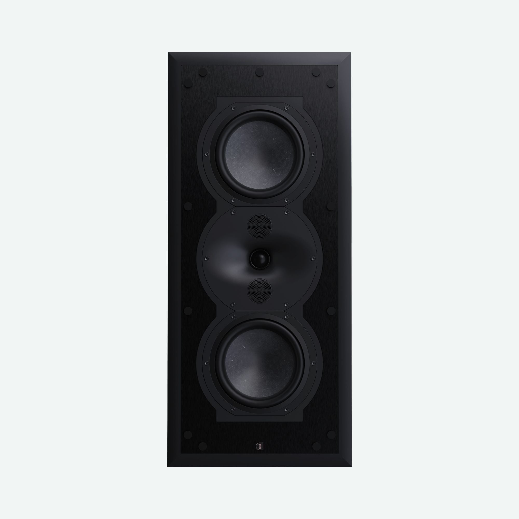 NEW: Perlisten R5i L/R In Wall Speaker