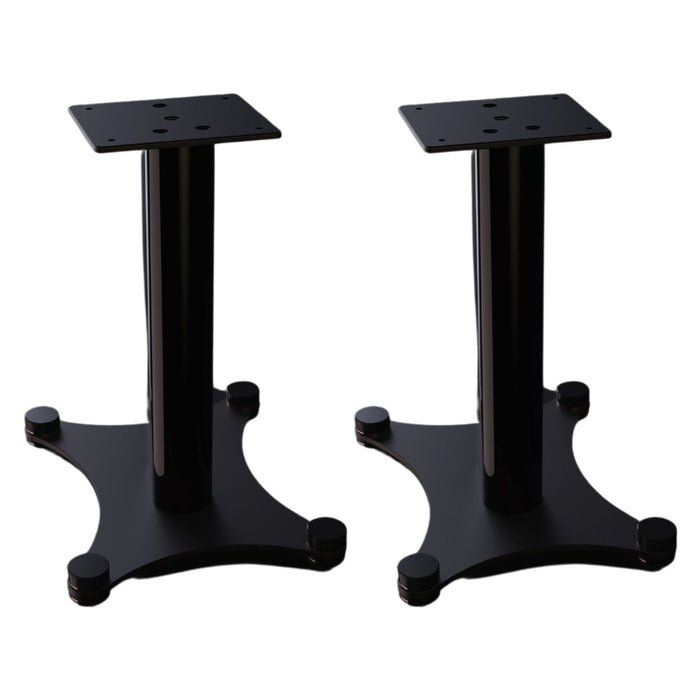 Perlisten RSLR-HGB LR Stands for R Series R5m, R4b - TMR — The Music Room