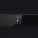 Perlisten S7c Center Channel Speaker, piano black back panel