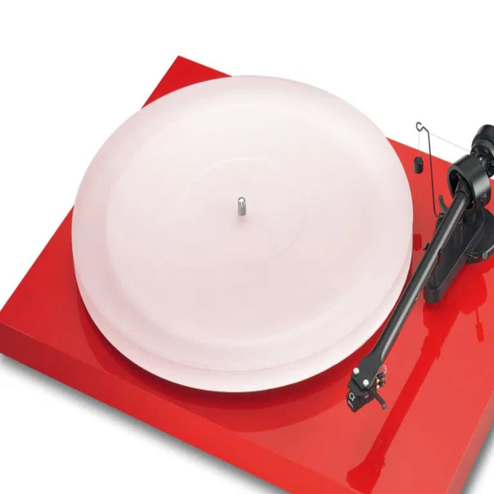 Pro-Ject Acryl it Turntable Platter