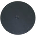 Pro-Ject Leather it Turntable Mat