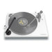 Pro-Ject Sweep Broom