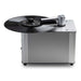 Pro-Ject VC-E2 Compact Record Cleaning Machine