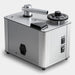 Pro-Ject VC-E2 Compact Record Cleaning Machine rear angled view