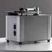 Pro-Ject VC-E2 Compact Record Cleaning Machine, hero shot