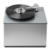 Pro-Ject VC-S2 ALU Record Cleaning Machine