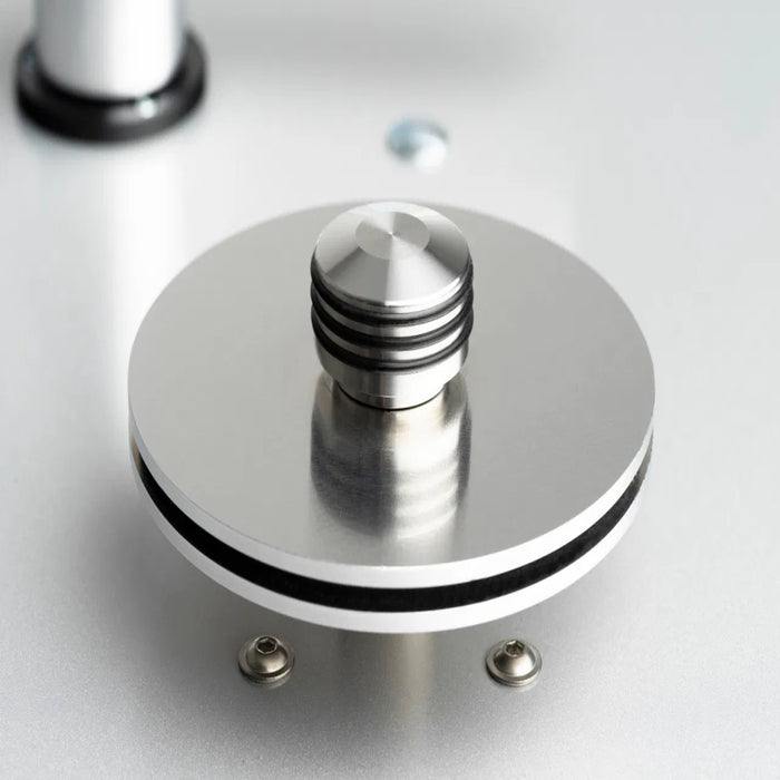 Pro-Ject VC-S2 ALU Record Cleaning Machine