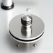 Pro-Ject VC-S2 ALU Record Cleaning Machine