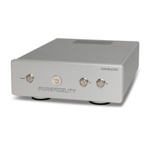 Pure Fidelity Conductor SC